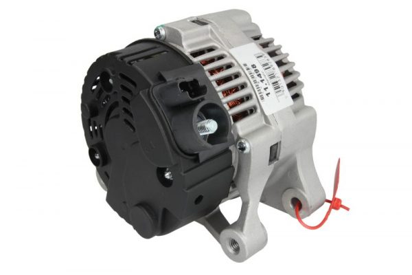 Alternatore Auto 12V | 70A Compatibile Per Citroen | Peugeot