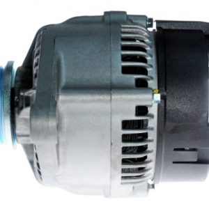 Alternatore Auto 12V | 65A Compatibile Per Fiat | Lancia