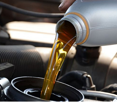 Come scegli il miglior olio motore per la tua auto ?