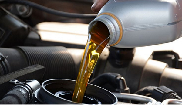 Come scegli il miglior olio motore per la tua auto ?