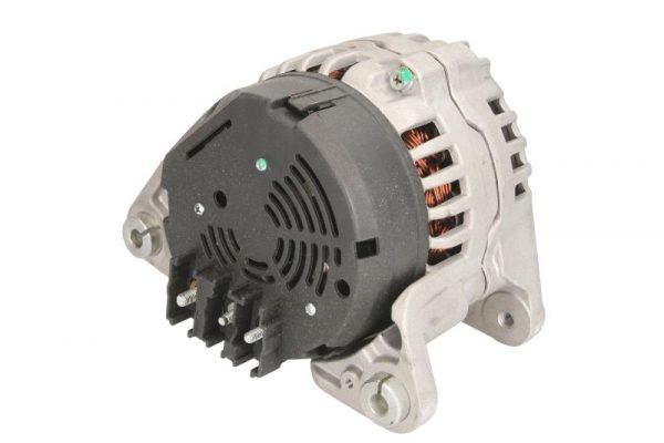 Alternatore Auto 12V | 70A Compatibile Per Ford | Mazda
