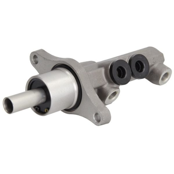 Pompa Freno Compatibile Per VW Scirocco III dal 2008-2011