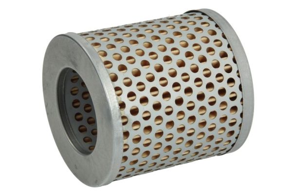 Filtro Aria Motore Marca Mann Filter Codice | C 711/1