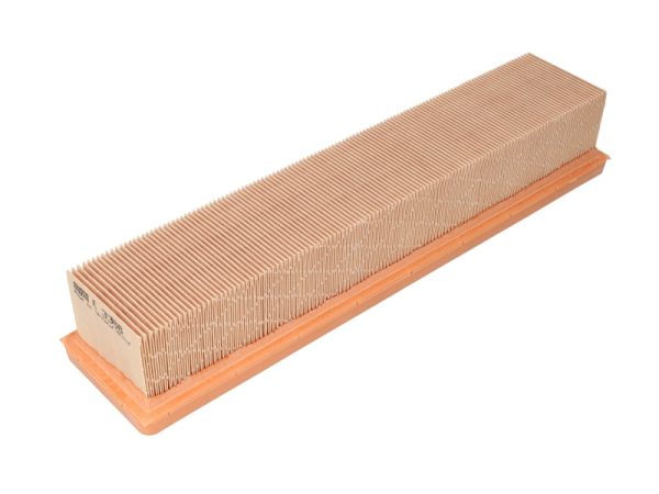 Filtro Aria Motore Marca Mann Filter Codice | C 3366