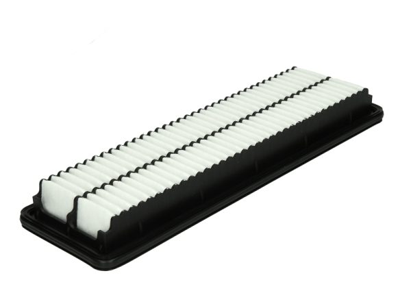 Filtro Aria Motore Marca Mann Filter Codice | C 36 020