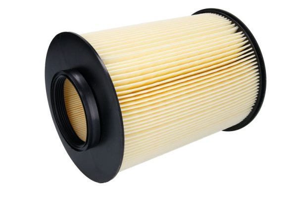 Filtro Aria Motore Marca Mann Filter Codice | C 16 134/2