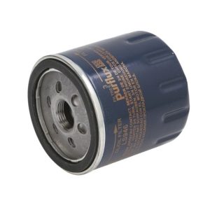 Filtro Olio Motore Marca Purflux Art-LS946