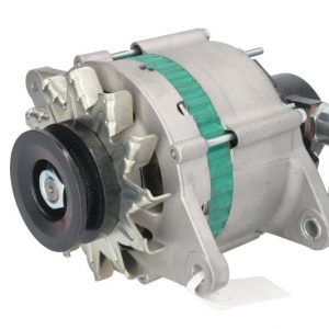 Alternatore Auto 12V | 60A Compatibile Per Ford | Kia | Mazda