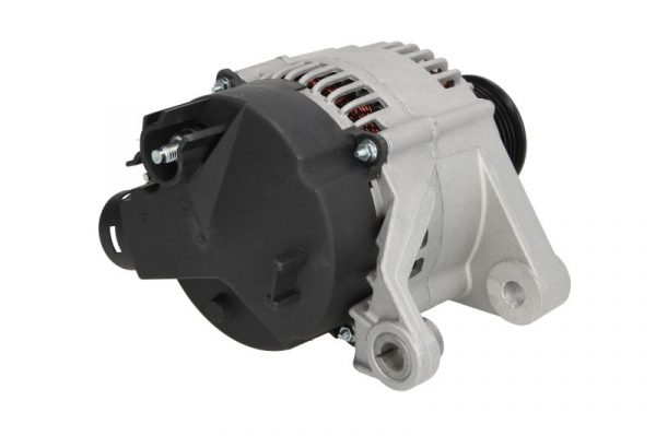 Alternatore Auto 12V | 75A Compatibile Per Fiat | Lancia