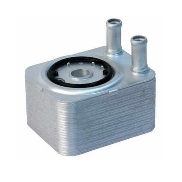 Radiatore Olio Motore Compatibile Per ”E2D97D”