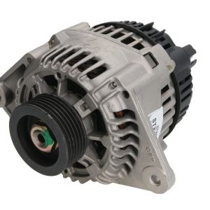 Alternatore Auto 12V | 50A Compatibile Per Citroen | Peugeot