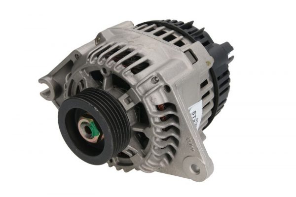 Alternatore Auto 12V | 50A Compatibile Per Citroen | Peugeot