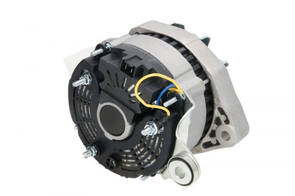 Alternatore Auto 12V | 90A Compatibile Per Renault