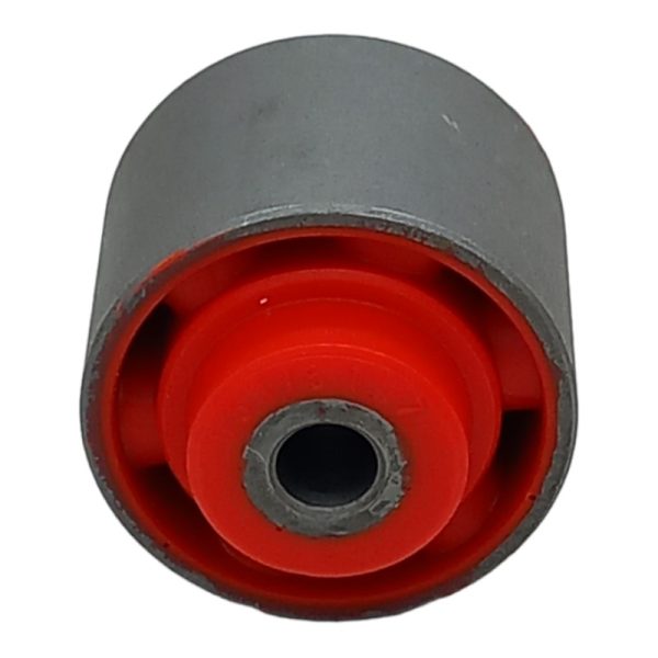 Silent Block In Poliuretano Per Volkswagen Jetta III (1K2) dal 2004-2010