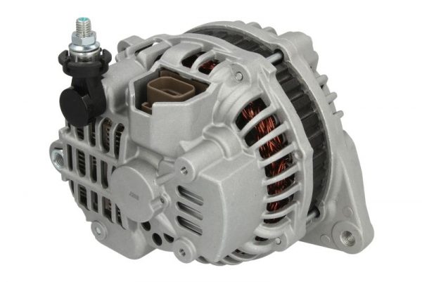 Alternatore Auto 12V | 80A Compatibile Per Toyota