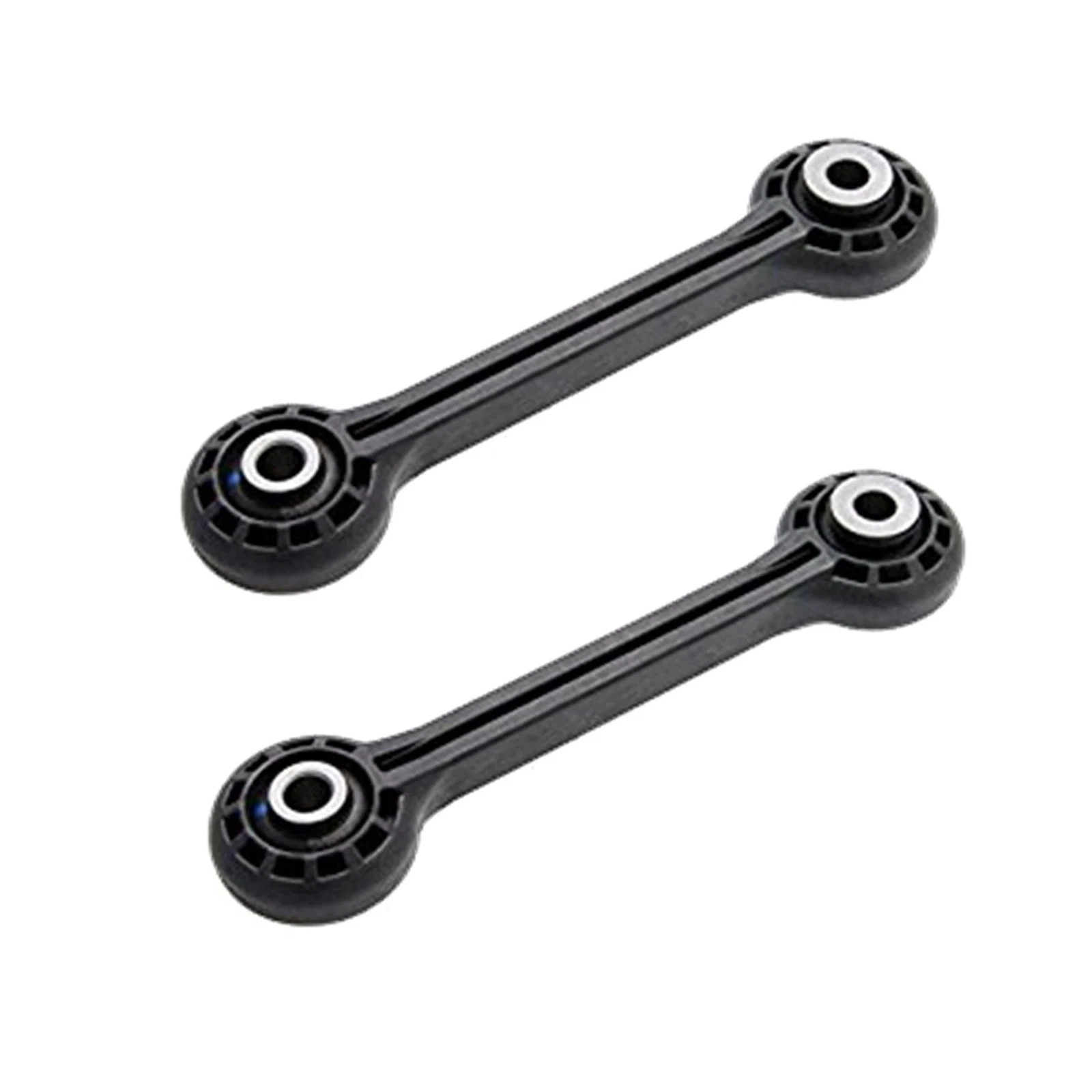 Tiranti Biellette Barra Stabilizzatrice Anteriore Per Audi E-TRON (GEN)