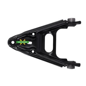 Braccio Sospensione Lato SX-Guidatore Art-ZWD-ME-001-1
