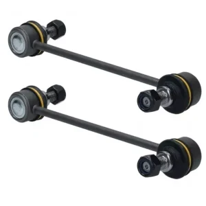 Tiranti Biellette Barra Stabilizzatrice IN FERRO Art-MS2364