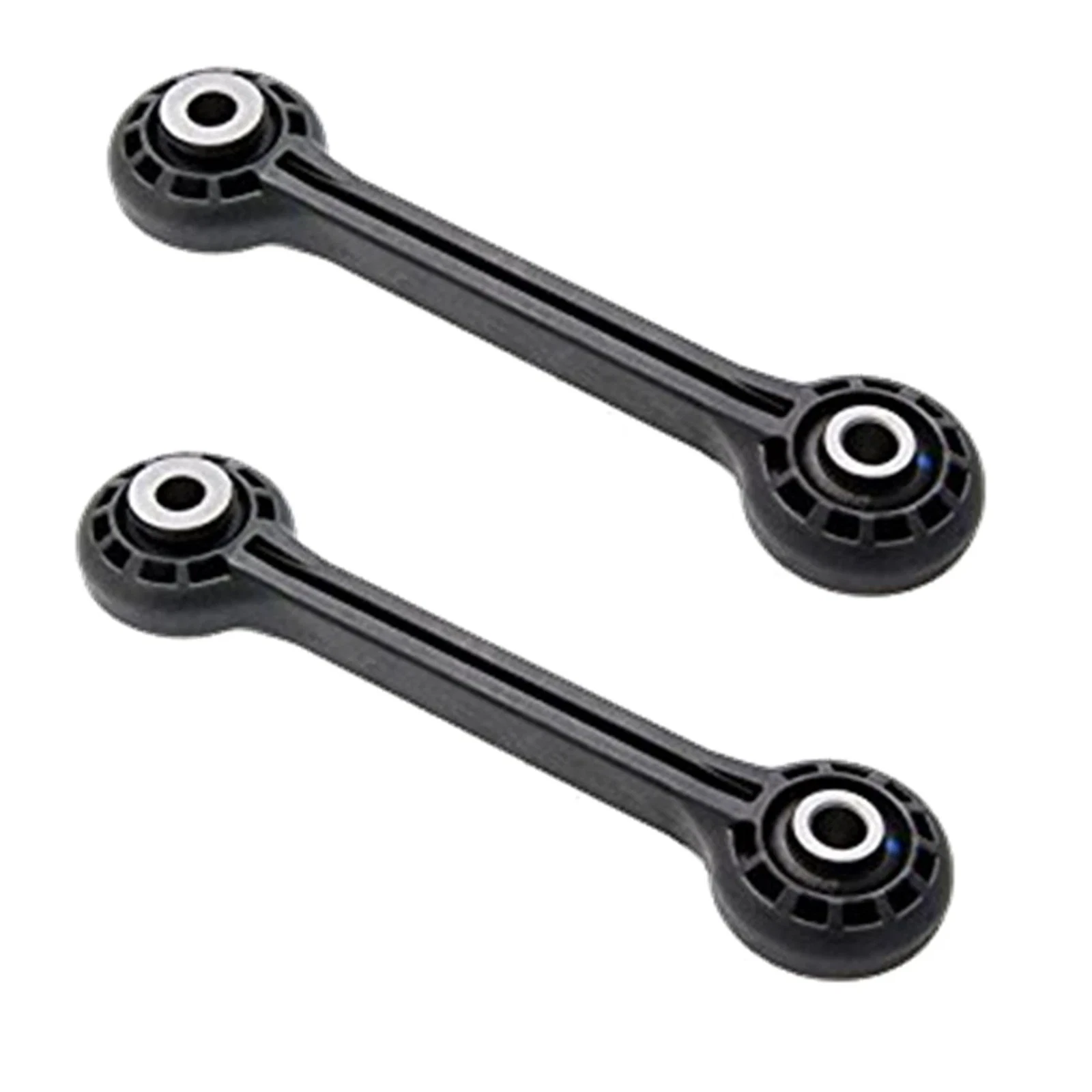 Tiranti Biellette Barra Stabilizzatrice Anteriore Per Audi E-TRON (GEN)