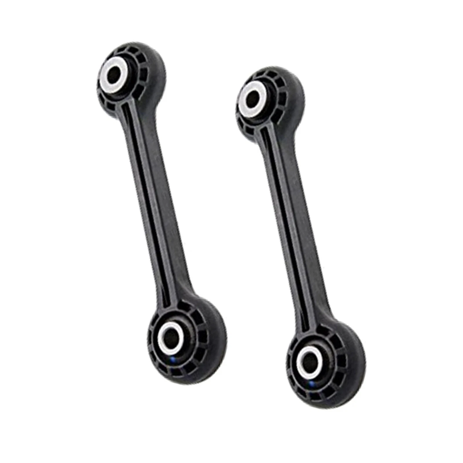 Tiranti Biellette Barra Stabilizzatrice Anteriore Per Audi E-TRON (GEN)