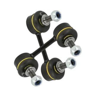 Tiranti Barra Stabilizzatrice POSTERIORE Solo 4X4 | Art-BB-13050