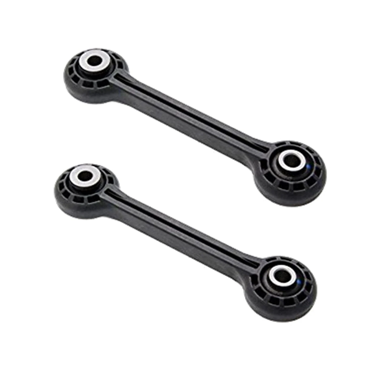 Tiranti Biellette Barra Stabilizzatrice Anteriore Per Audi E-TRON (GEN)