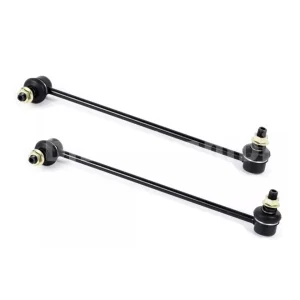 Tiranti Barra Stabilizzatrice Anteriore Art-46394