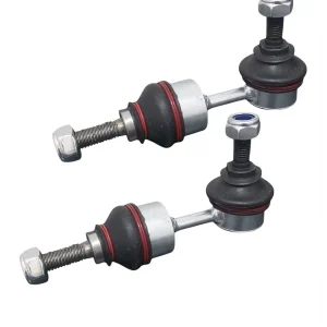 Tiranti Biellette Barra Stabilizzatrice Art-M-S0565