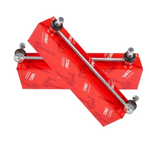 TRW Braccetti Barra Stabilizzatrice Per VW Tiguan II Allspace (BW2) dal 2017>