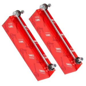 TRW Braccetti Barra Stabilizzatrice Art-JTS-483