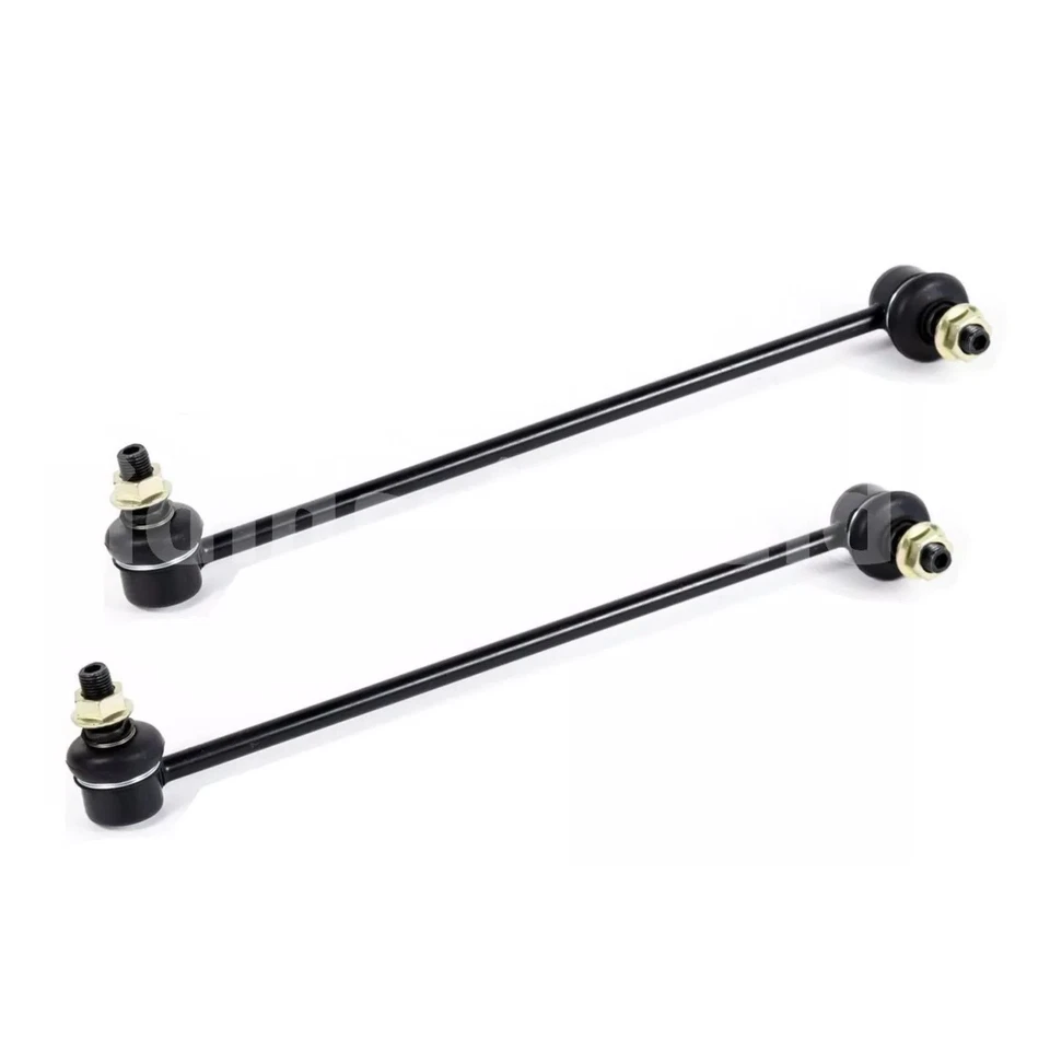 Tiranti Barra Stabilizzatrice Anteriore Art-46394