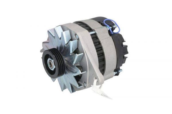 Alternatore Auto 12V | 50A Compatibile Per Citroen | Fiat | Opel | Peugeot