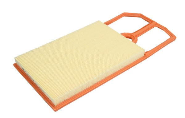 Filtro Aria Motore Marca Mann Filter Codice | C 4287/2