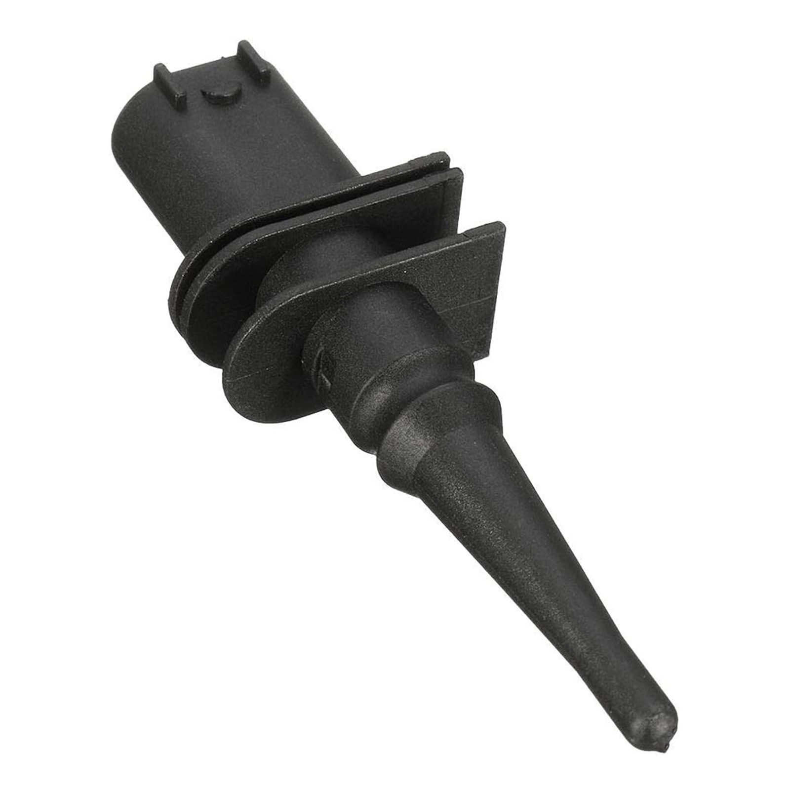 Sensore Temperatura Indicatore Temperatura Esterna Per Bmw Serie 3 (E90-E91) dal 2003>