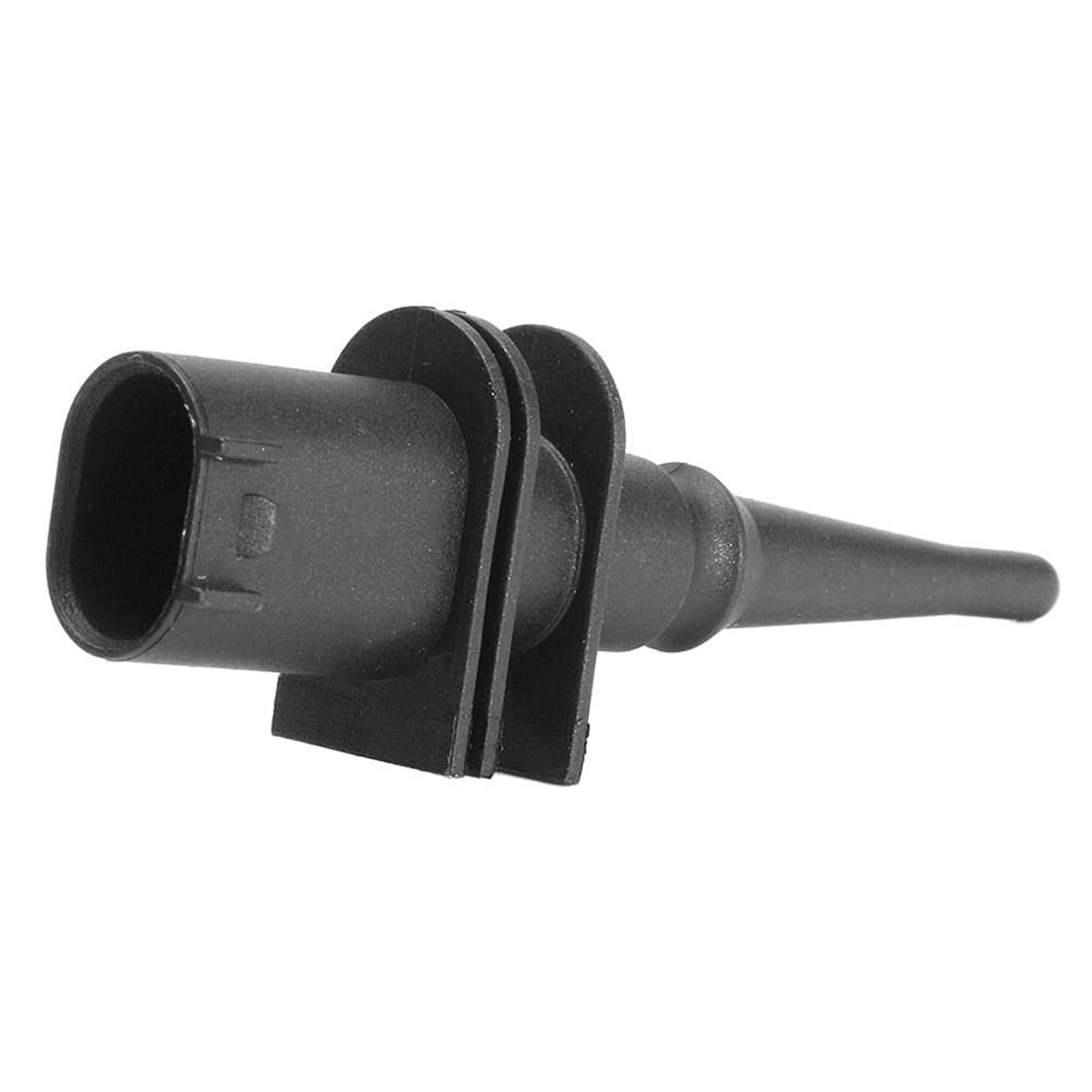 Sensore Temperatura Indicatore Temperatura Esterna Per Bmw Serie 3 (E90-E91) dal 2003>