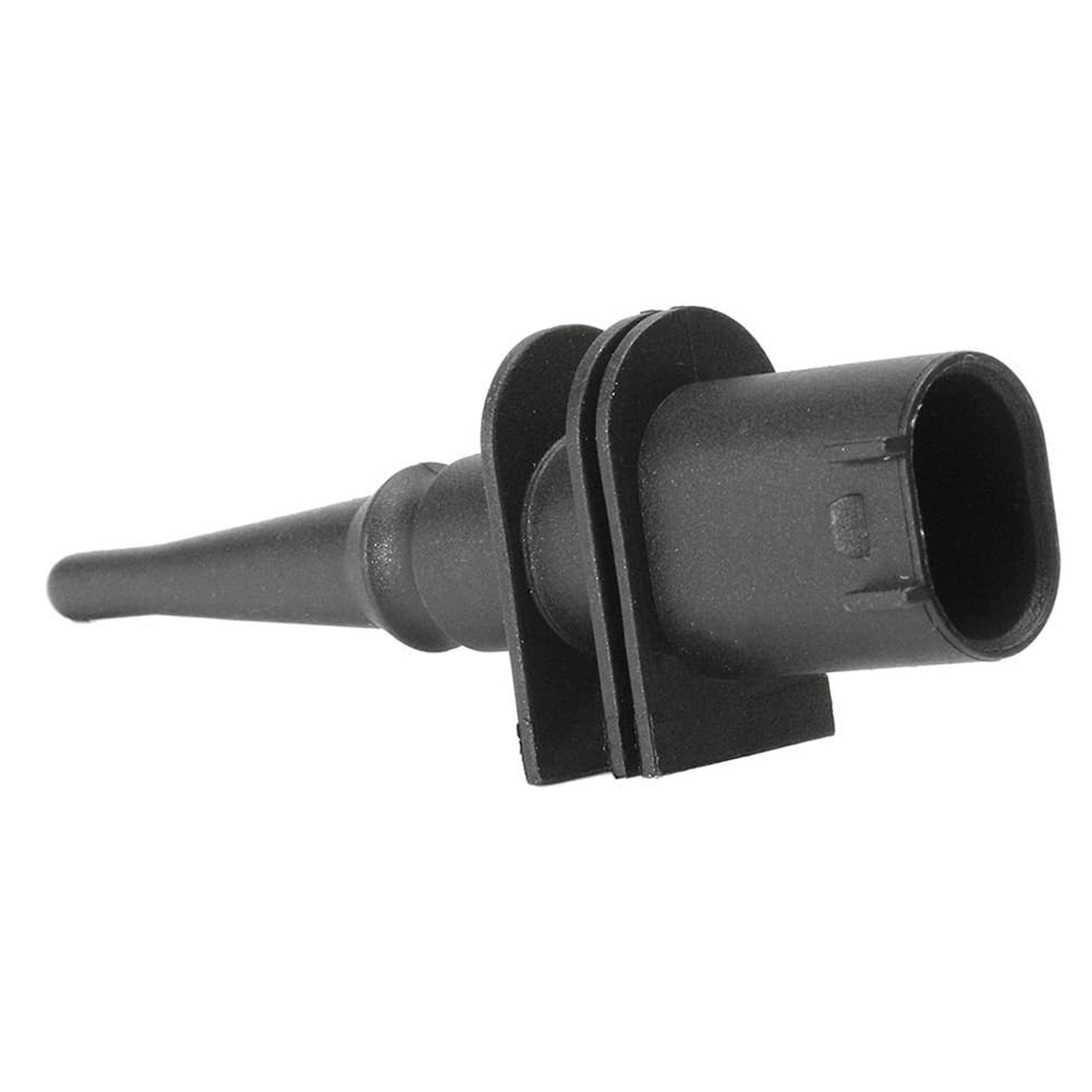 Sensore Temperatura Indicatore Temperatura Esterna Per Bmw Serie 3 (E90-E91) dal 2003>