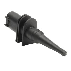 Sensore Temperatura Indicatore Temperatura Esterna Bmw Serie 3 (E46) 1998-2006