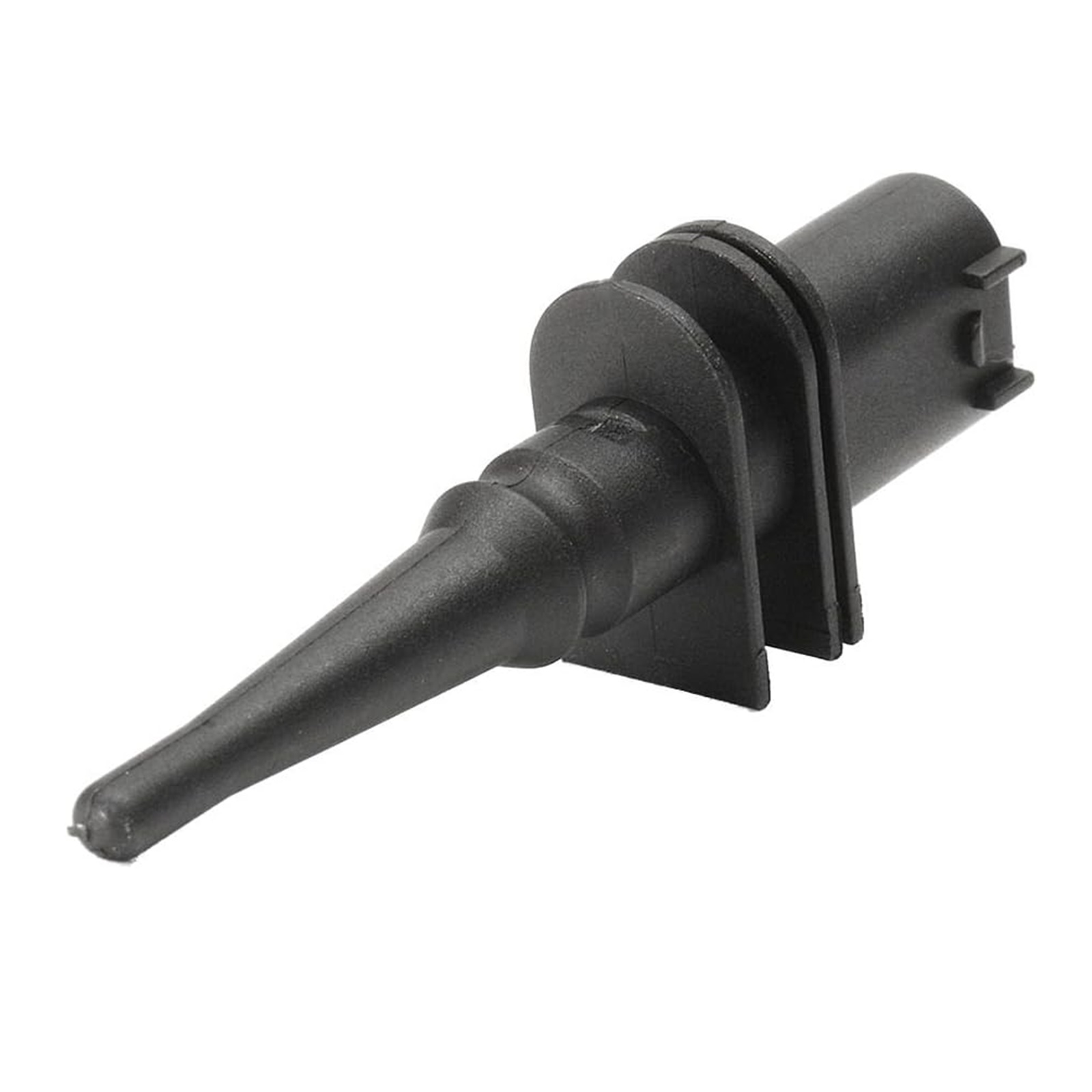 Sensore Temperatura Indicatore Temperatura Esterna Per Bmw Serie 3 (E90-E91) dal 2003>