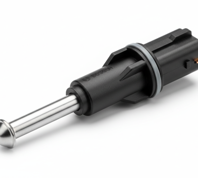 Sensore Temperatura Esterna Auto: Cosa È e A Cosa Serve;