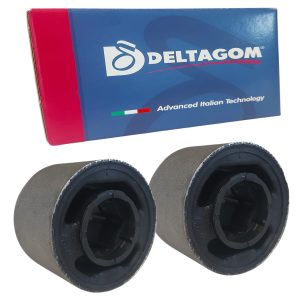 Boccole Per Bracci Anteriori Inferiori Art-Delta-0892