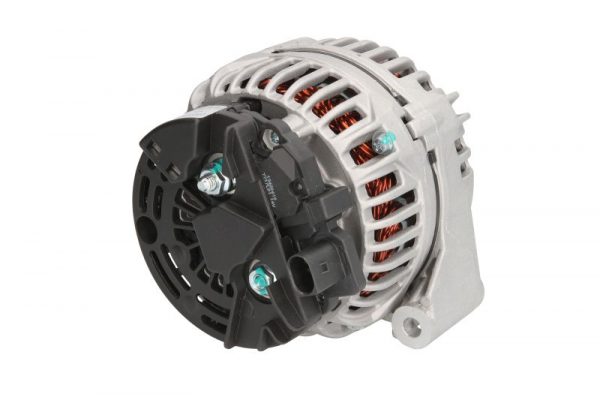 Alternatore Auto 12V | 120A Compatibile Per Mercedes