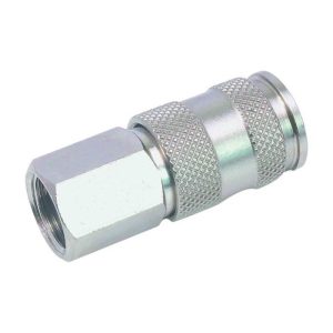 Attacco rapido gw-1/2”