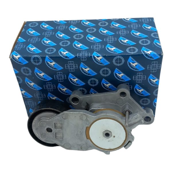 Braccio Tenditore Servizi Compatibile Per Ford C-Max (DM2) 1.6 TDCi 66KW | Motore. GPDA