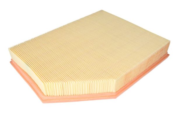Filtro Aria Motore Marca Mann Filter Codice | C 30 196