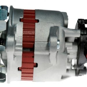Alternatore Auto 12V | 60A Compatibile Per Kia