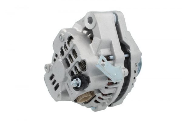 Alternatore Auto 12V | 70A Compatibile Per Honda