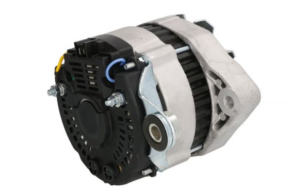 Alternatore Auto 12V | 50A Compatibile Per Citroen | Peugeot