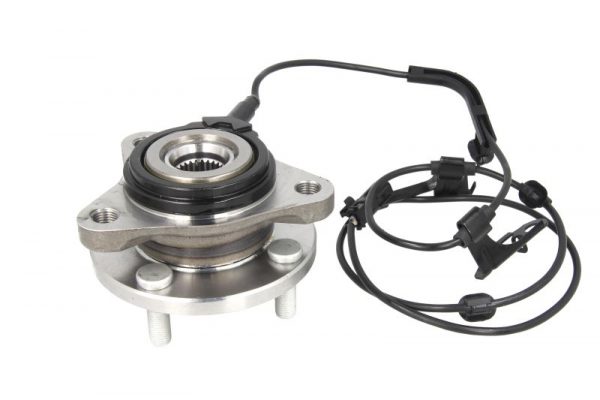 Cuscinetto Ruota Anteriore Compatibile Toyota Yaris