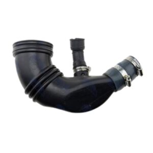 Tubo Flessibile Aspirazione Aria Compatibile Per Alfa Romeo Mito 1.300 MJT