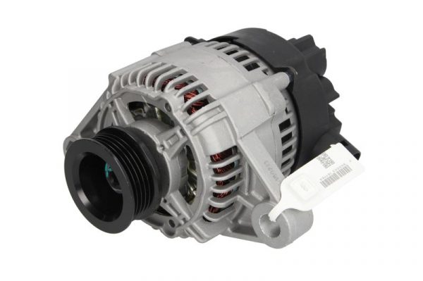 Alternatore Auto 12V | 75A Compatibile Per Fiat | Lancia